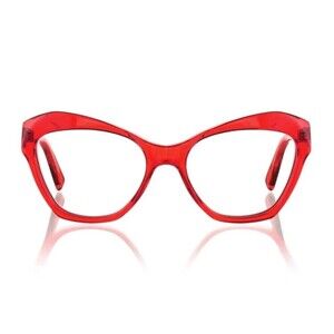 Kirk&Kirk Nancy Sunglasses - NWT